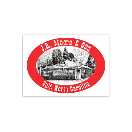 J R Moore & Son